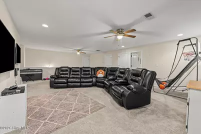 8663 Crenshaw Drive, Grovetown, GA 30813 - Photo 35