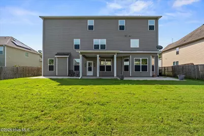 8663 Crenshaw Drive, Grovetown, GA 30813 - Photo 39