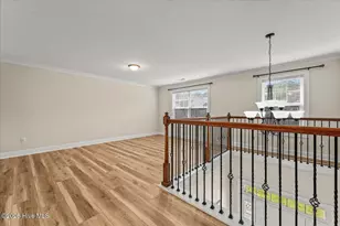 8663 Crenshaw Dr, Grovetown, GA 30813 - Photo 27