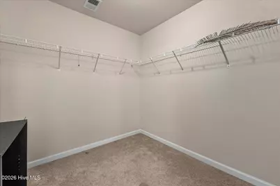 8663 Crenshaw Drive, Grovetown, GA 30813 - Photo 25