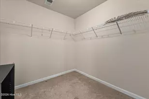 8663 Crenshaw Dr, Grovetown, GA 30813 - Photo 25