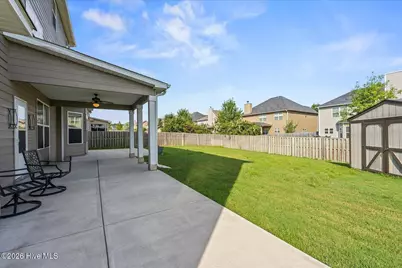 8663 Crenshaw Drive, Grovetown, GA 30813 - Photo 41