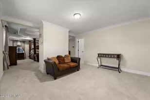 8663 Crenshaw Dr, Grovetown, GA 30813 - Photo 19
