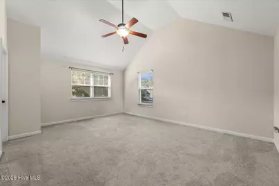 8663 Crenshaw Drive, Grovetown, GA 30813 - Photo 29