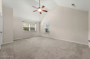 8663 Crenshaw Dr, Grovetown, GA 30813 - Photo 29