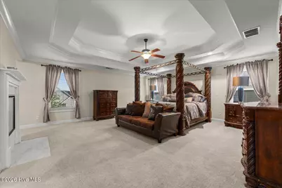 8663 Crenshaw Drive, Grovetown, GA 30813 - Photo 17