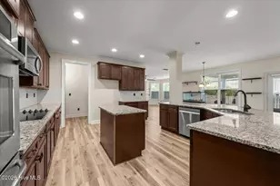 8663 Crenshaw Dr, Grovetown, GA 30813 - Photo 7