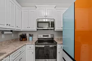 805 Stephens St, Grovetown, GA 30813 - Photo 13