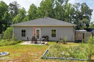 805 Stephens St, Grovetown, GA 30813 - Photo 27