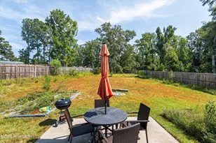805 Stephens St, Grovetown, GA 30813 - Photo 27