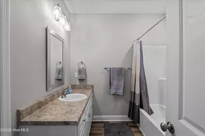 805 Stephens Street, Grovetown, GA 30813 - Photo 19