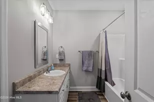 805 Stephens St, Grovetown, GA 30813 - Photo 19