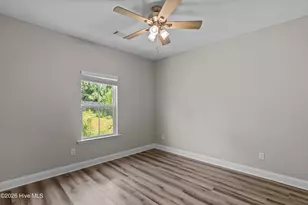 805 Stephens St, Grovetown, GA 30813 - Photo 23