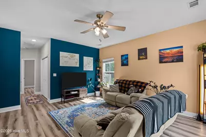 805 Stephens Street, Grovetown, GA 30813 - Photo 5