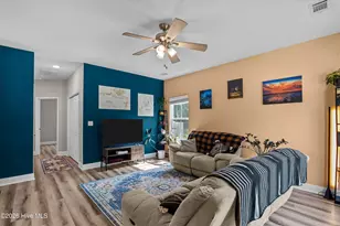 805 Stephens St, Grovetown, GA 30813 - Photo 5
