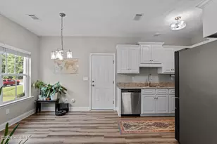805 Stephens St, Grovetown, GA 30813 - Photo 9