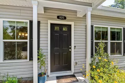 805 Stephens Street, Grovetown, GA 30813 - Photo 3