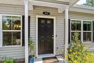 805 Stephens St, Grovetown, GA 30813 - Photo 3