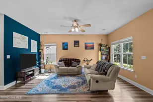 805 Stephens St, Grovetown, GA 30813 - Photo 7
