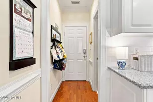 4008 Townes Ct N, Wilson, NC 27896 - Photo 21