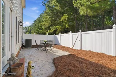 4008 Townes Court N, Wilson, NC 27896 - Photo 43