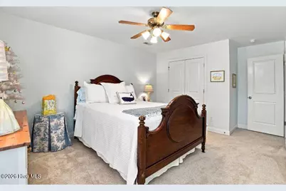 4008 Townes Court N, Wilson, NC 27896 - Photo 39