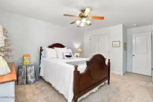 4008 Townes Ct N, Wilson, NC 27896 - Photo 39