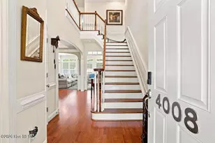 4008 Townes Ct N, Wilson, NC 27896 - Photo 7