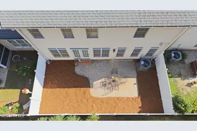 4008 Townes Court N, Wilson, NC 27896 - Photo 43