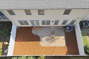 4008 Townes Ct N, Wilson, NC 27896 - Photo 43