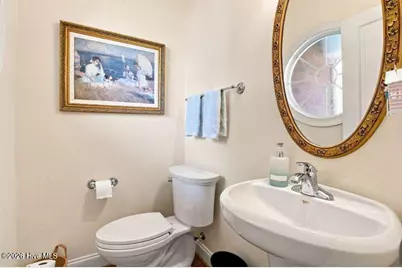 4008 Townes Court N, Wilson, NC 27896 - Photo 11
