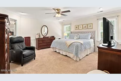 4008 Townes Court N, Wilson, NC 27896 - Photo 27