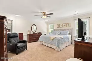 4008 Townes Ct N, Wilson, NC 27896 - Photo 27