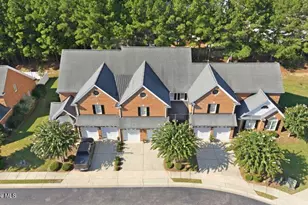 4008 Townes Ct N, Wilson, NC 27896 - Photo 45