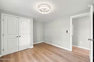 105 W Wallace St, Burgaw, NC 28425 - Photo 19