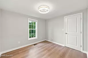 105 W Wallace St, Burgaw, NC 28425 - Photo 13