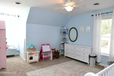 329 S Wedgewood Drive, Washington, NC 27889 - Photo 21