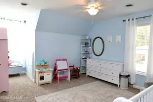329 S Wedgewood Dr, Washington, NC 27889 - Photo 21