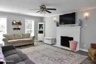 329 S Wedgewood Dr, Washington, NC 27889 - Photo 7