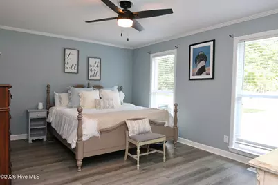 329 S Wedgewood Drive, Washington, NC 27889 - Photo 17