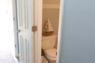 329 S Wedgewood Dr, Washington, NC 27889 - Photo 17