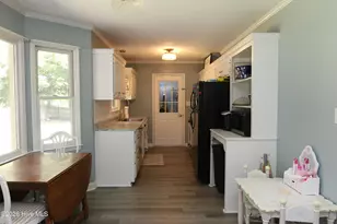 329 S Wedgewood Dr, Washington, NC 27889 - Photo 9