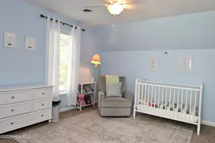 329 S Wedgewood Dr, Washington, NC 27889 - Photo 21