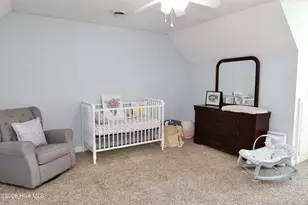 329 S Wedgewood Dr, Washington, NC 27889 - Photo 23