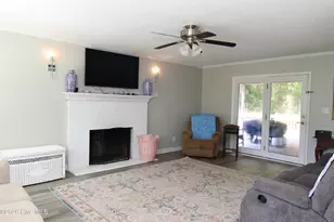 329 S Wedgewood Dr, Washington, NC 27889 - Photo 5