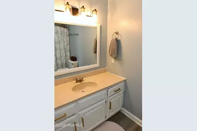 329 S Wedgewood Drive, Washington, NC 27889 - Photo 19