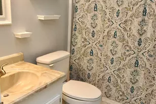 329 S Wedgewood Dr, Washington, NC 27889 - Photo 23