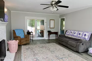 329 S Wedgewood Dr, Washington, NC 27889 - Photo 7