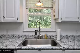 329 S Wedgewood Dr, Washington, NC 27889 - Photo 11