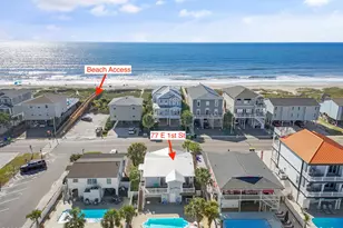 77 E 1st St, Ocean Isle Beach, NC 28469 - Photo 59